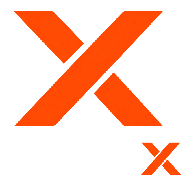 SwoleX